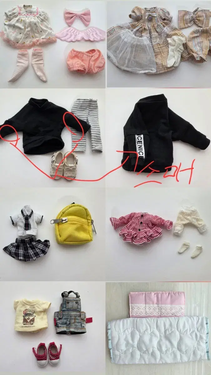 thumbnail-3